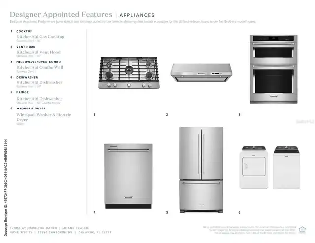 Listing Photo 7