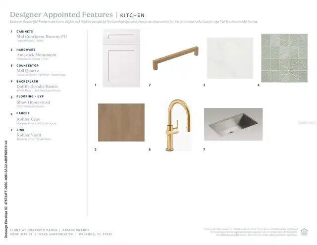 Listing Photo 8