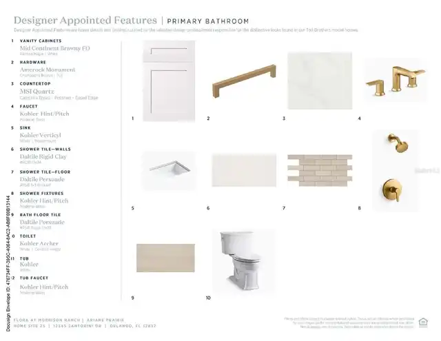 Listing Photo 9