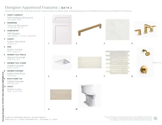 Listing Photo 10