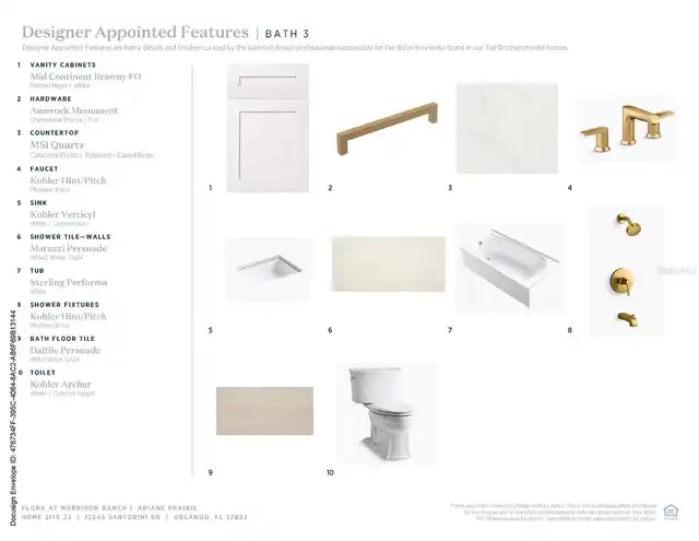 Listing Photo 11