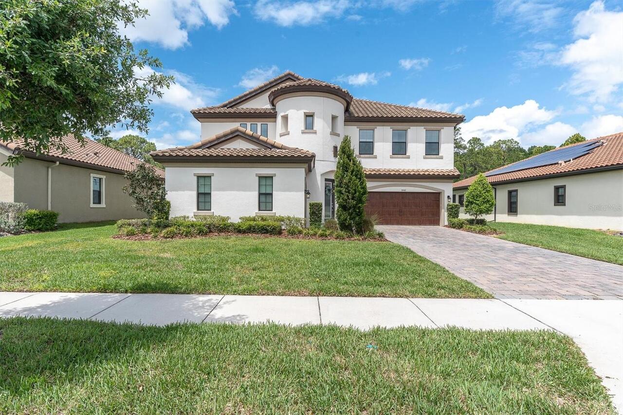 Listing Photo 56