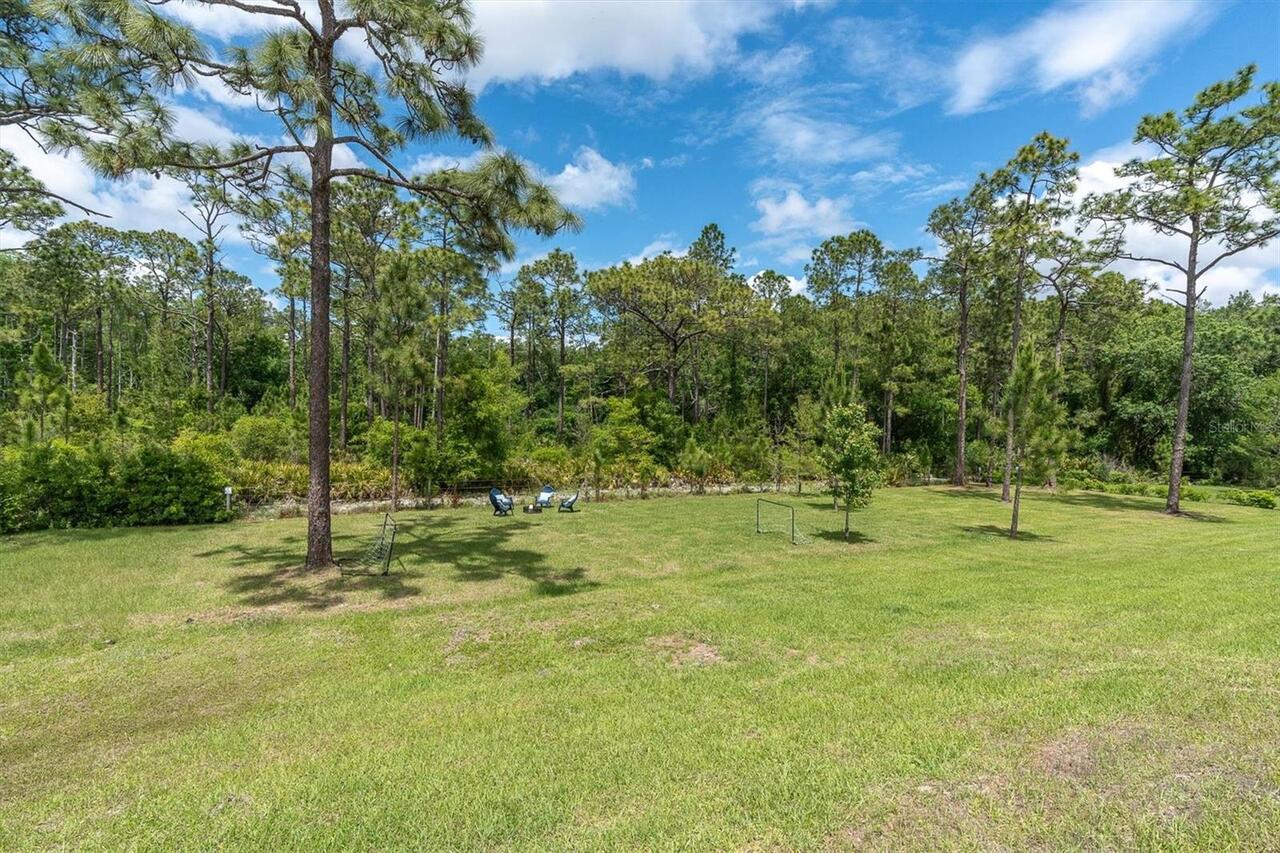 Listing Photo 45