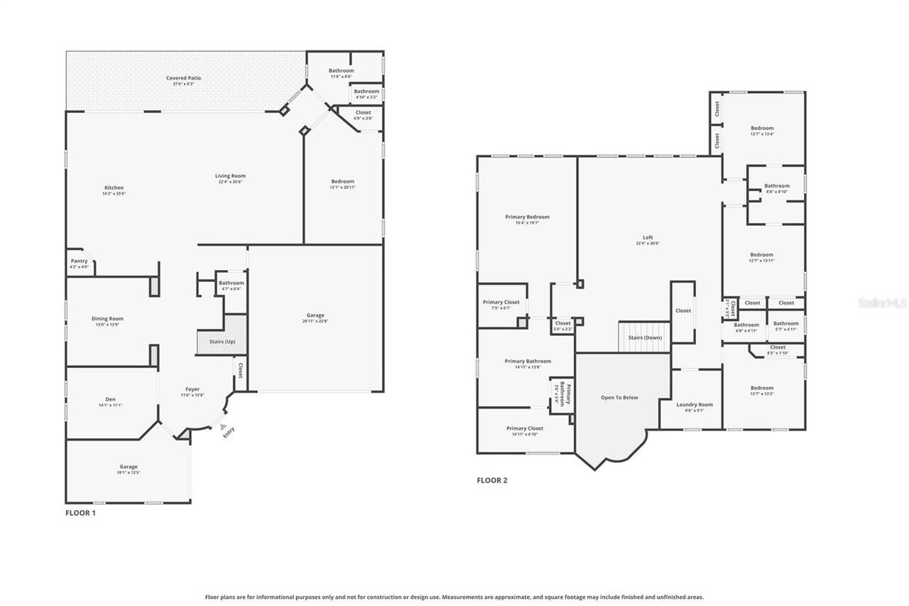 Listing Photo 52