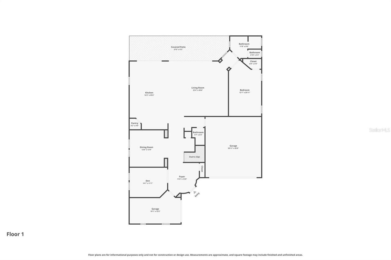 Listing Photo 54