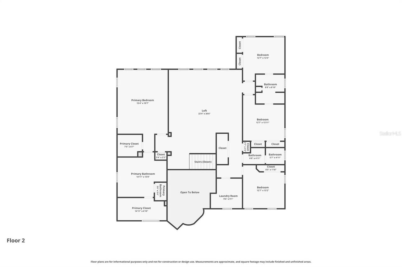 Listing Photo 53