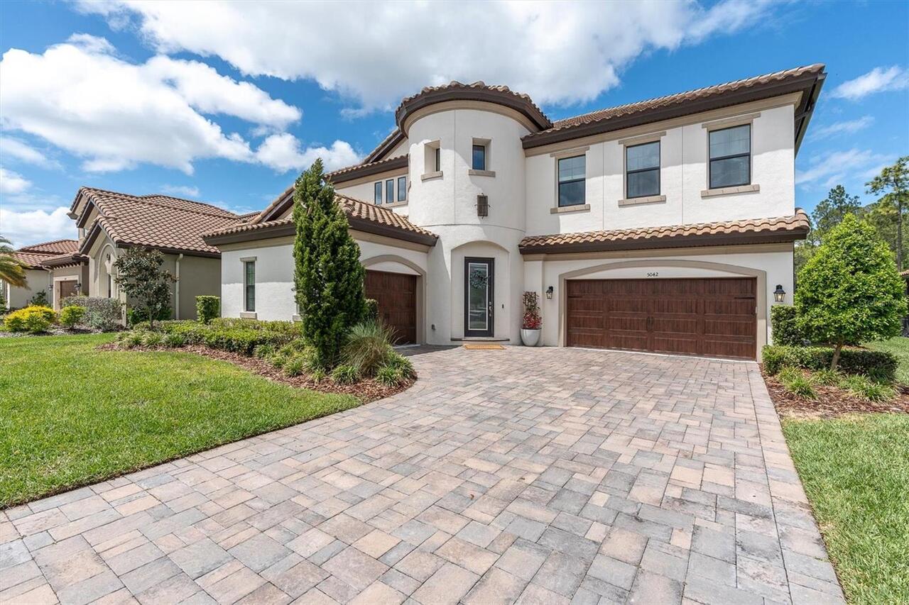 Listing Photo 55