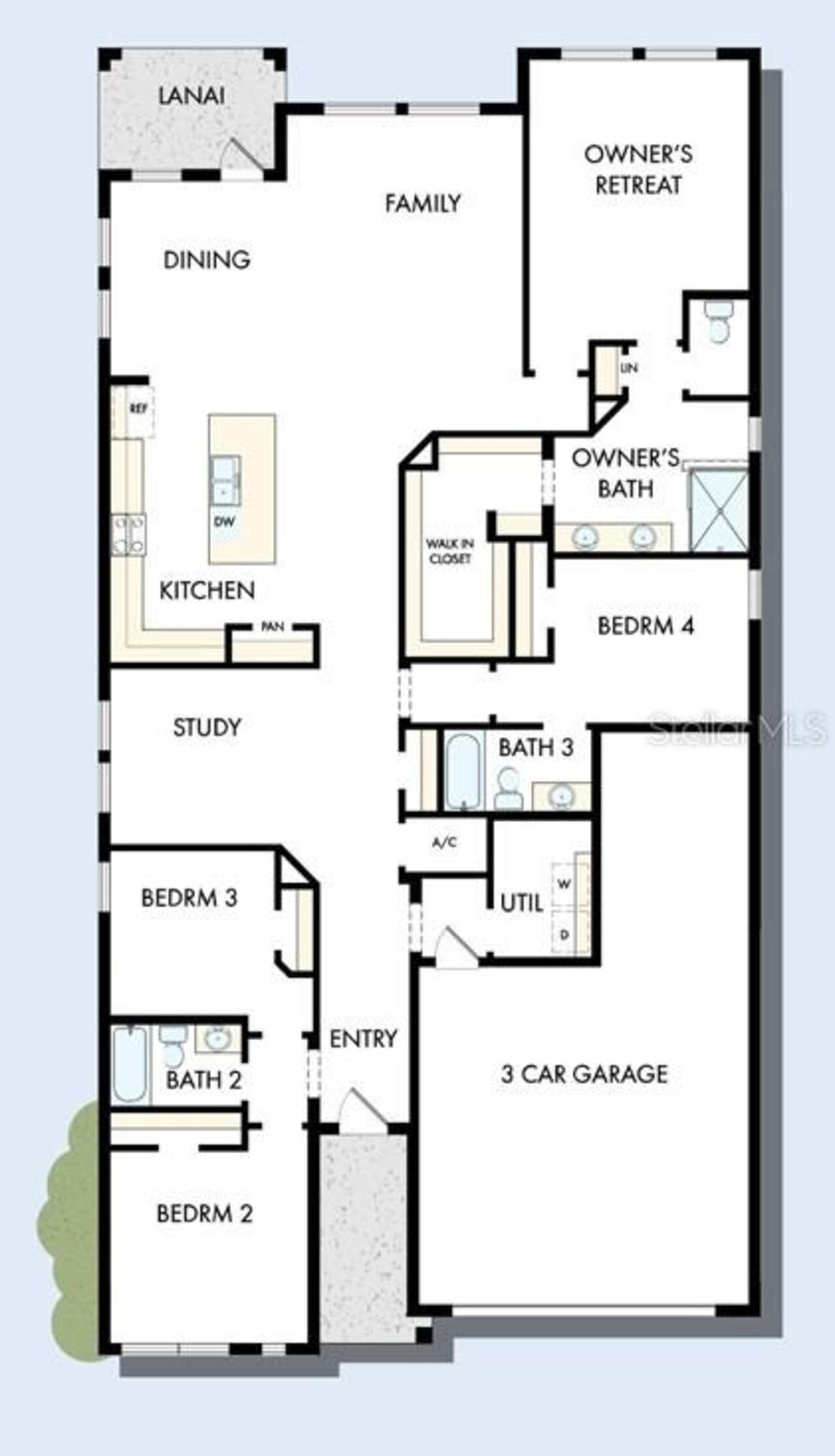Listing Photo 4