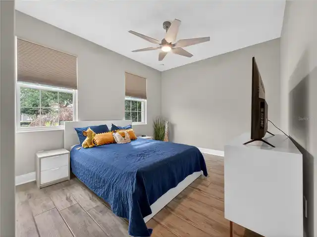 Listing Photo 22