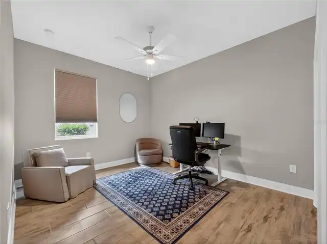 Listing Photo 23