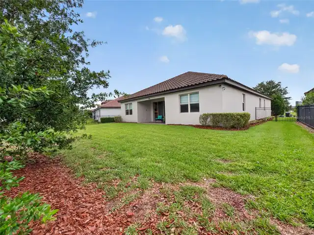 Listing Photo 34
