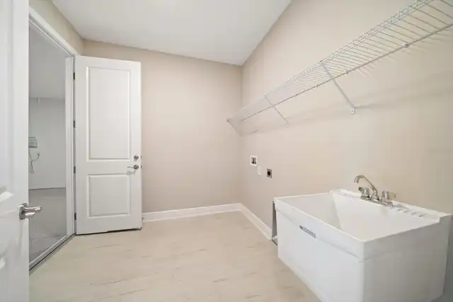 Listing Photo 20