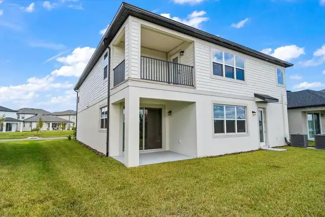 Listing Photo 27