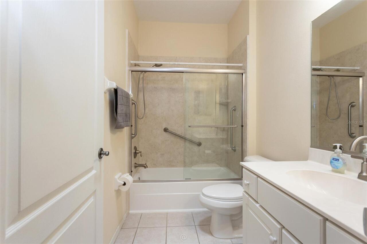 Listing Photo 20