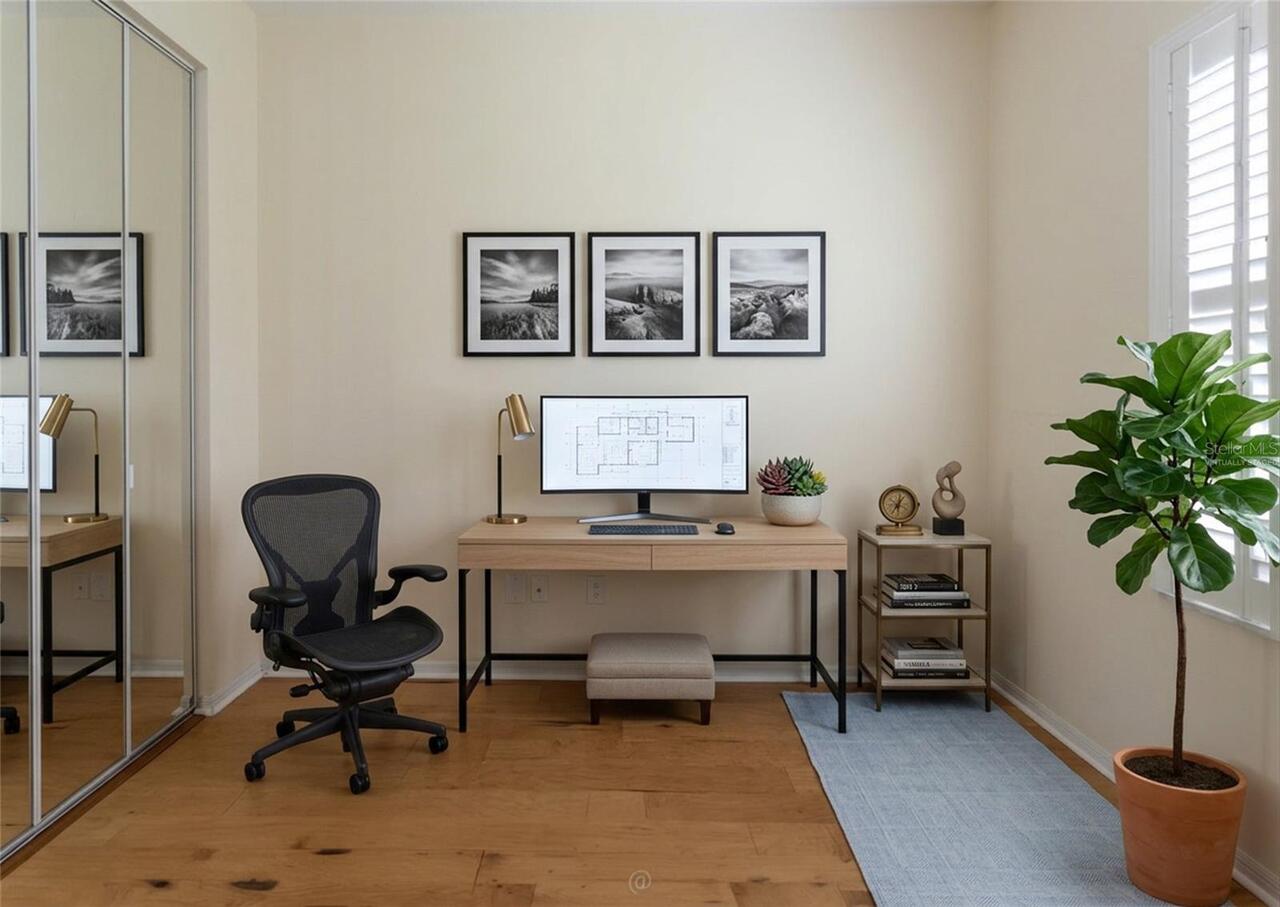 Listing Photo 21