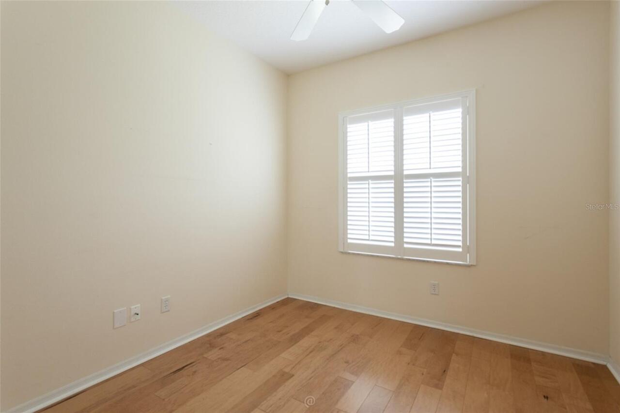 Listing Photo 22