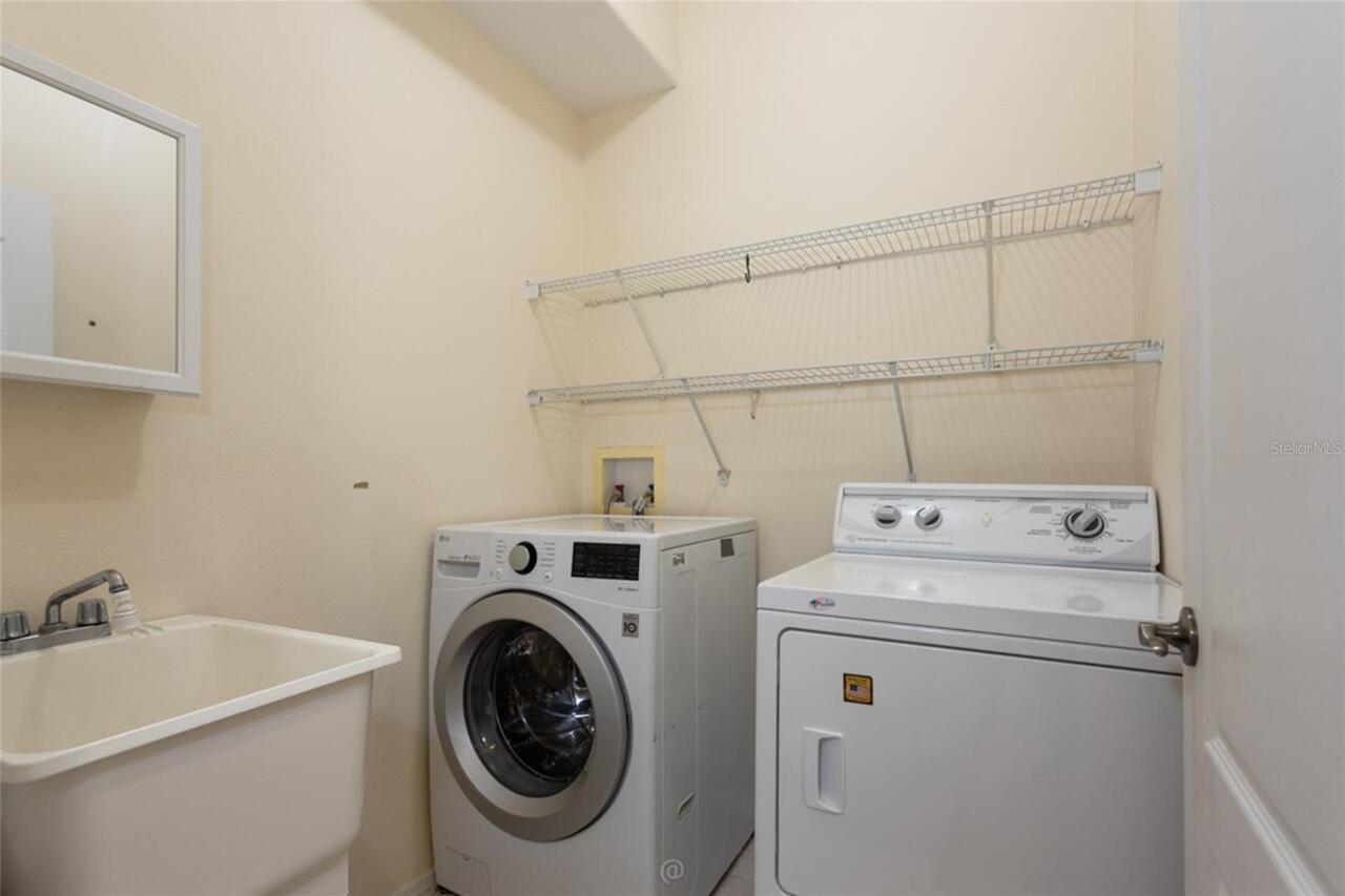 Listing Photo 23