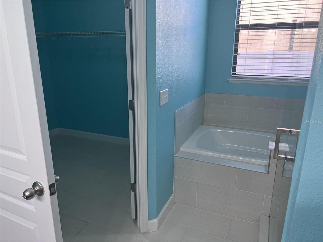 Listing Photo 24
