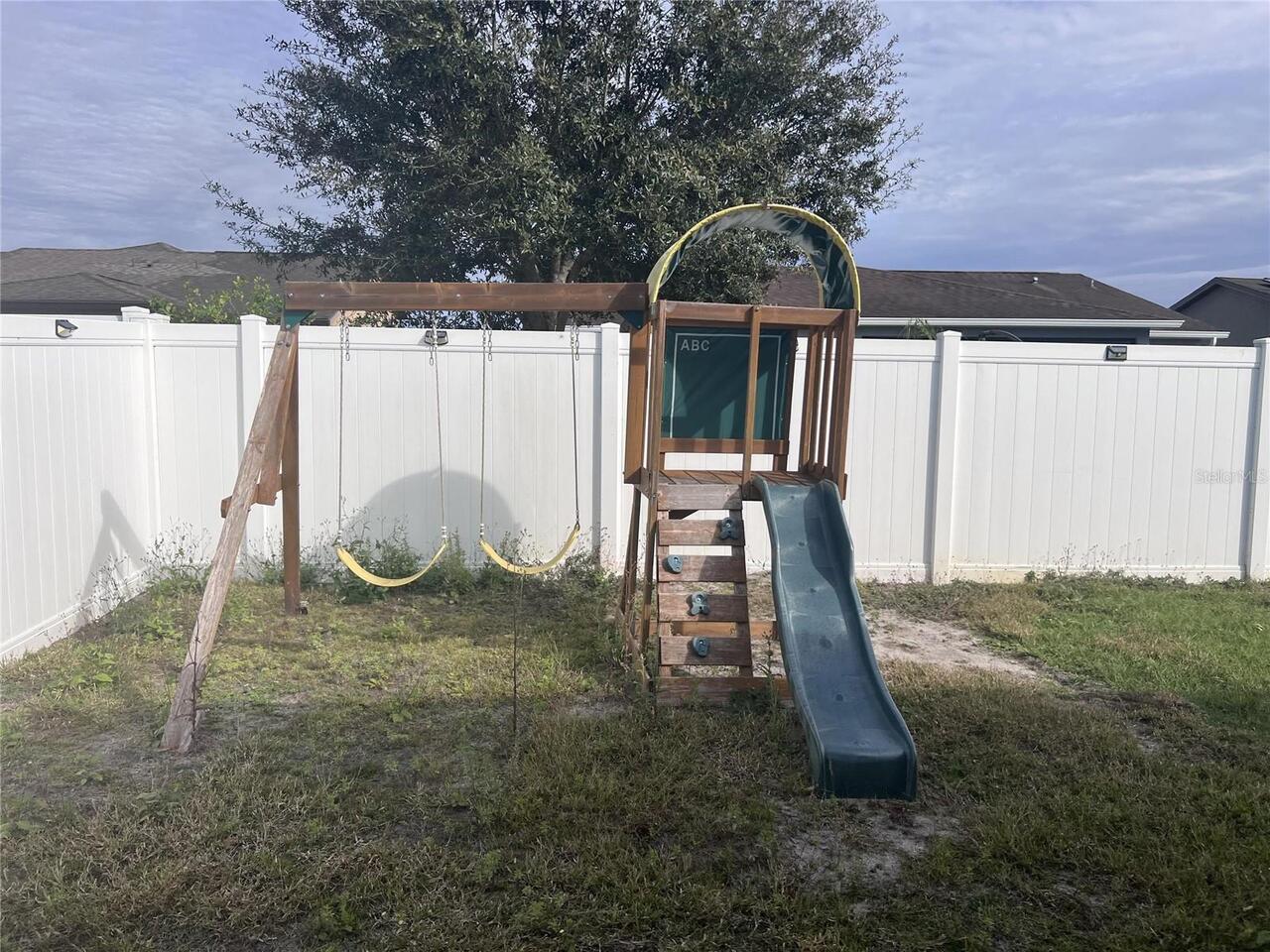 Listing Photo 27