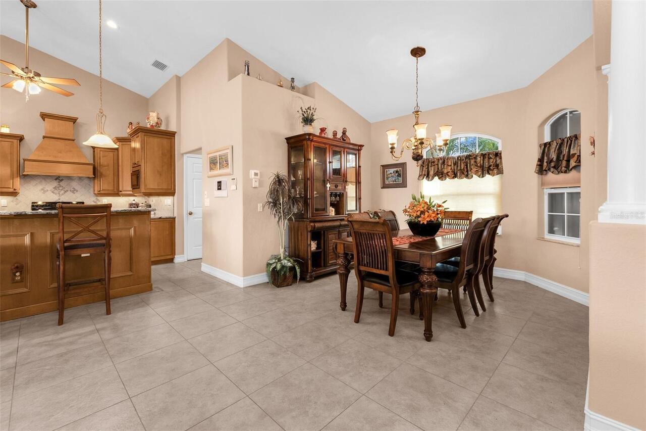 Listing Photo 7