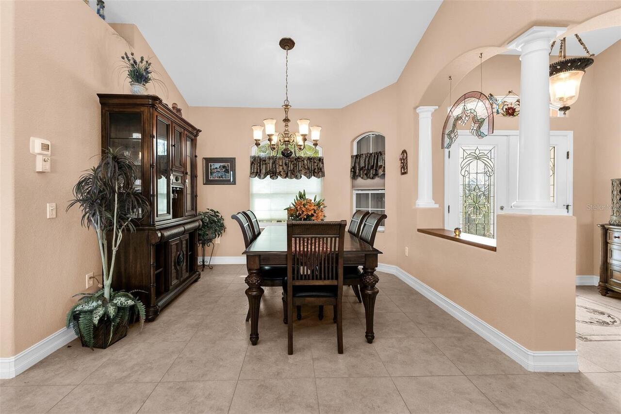 Listing Photo 8