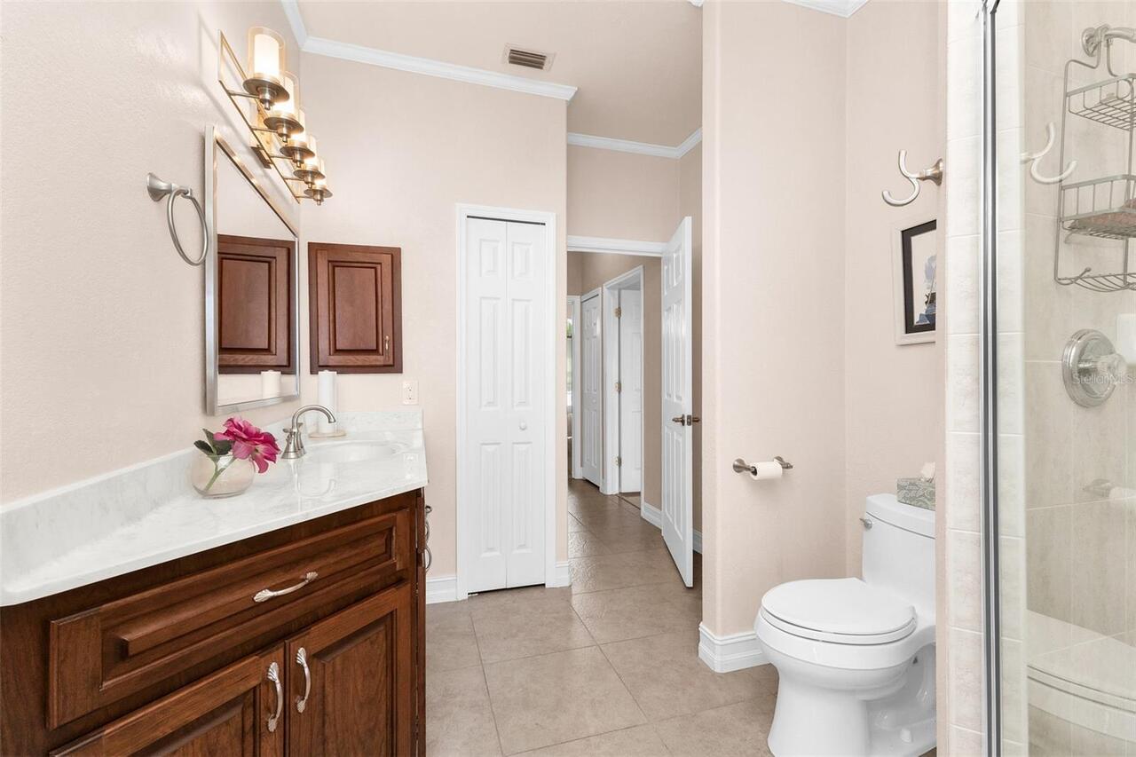Listing Photo 34
