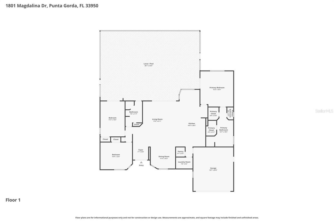 Listing Photo 48