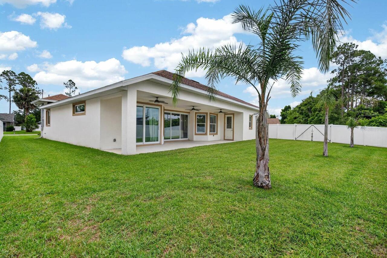 Listing Photo 27