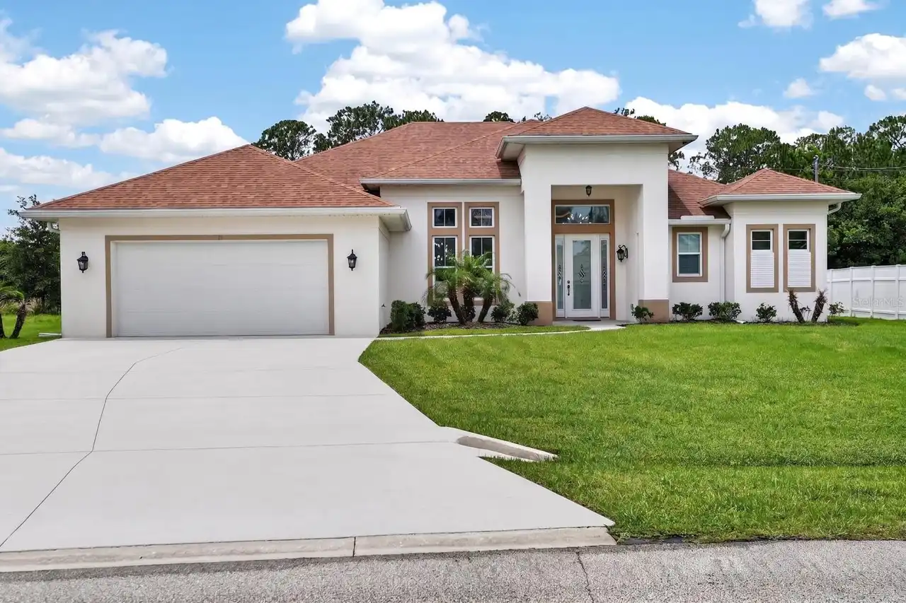 View Listing