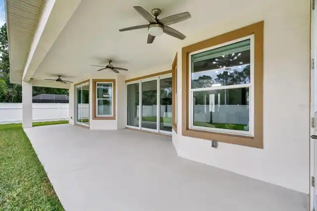 Listing Photo 25