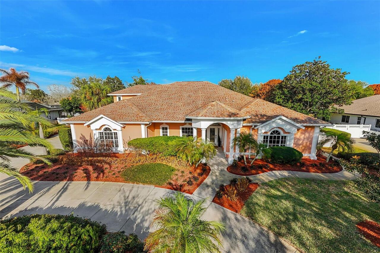 Merritt Island Real Estate