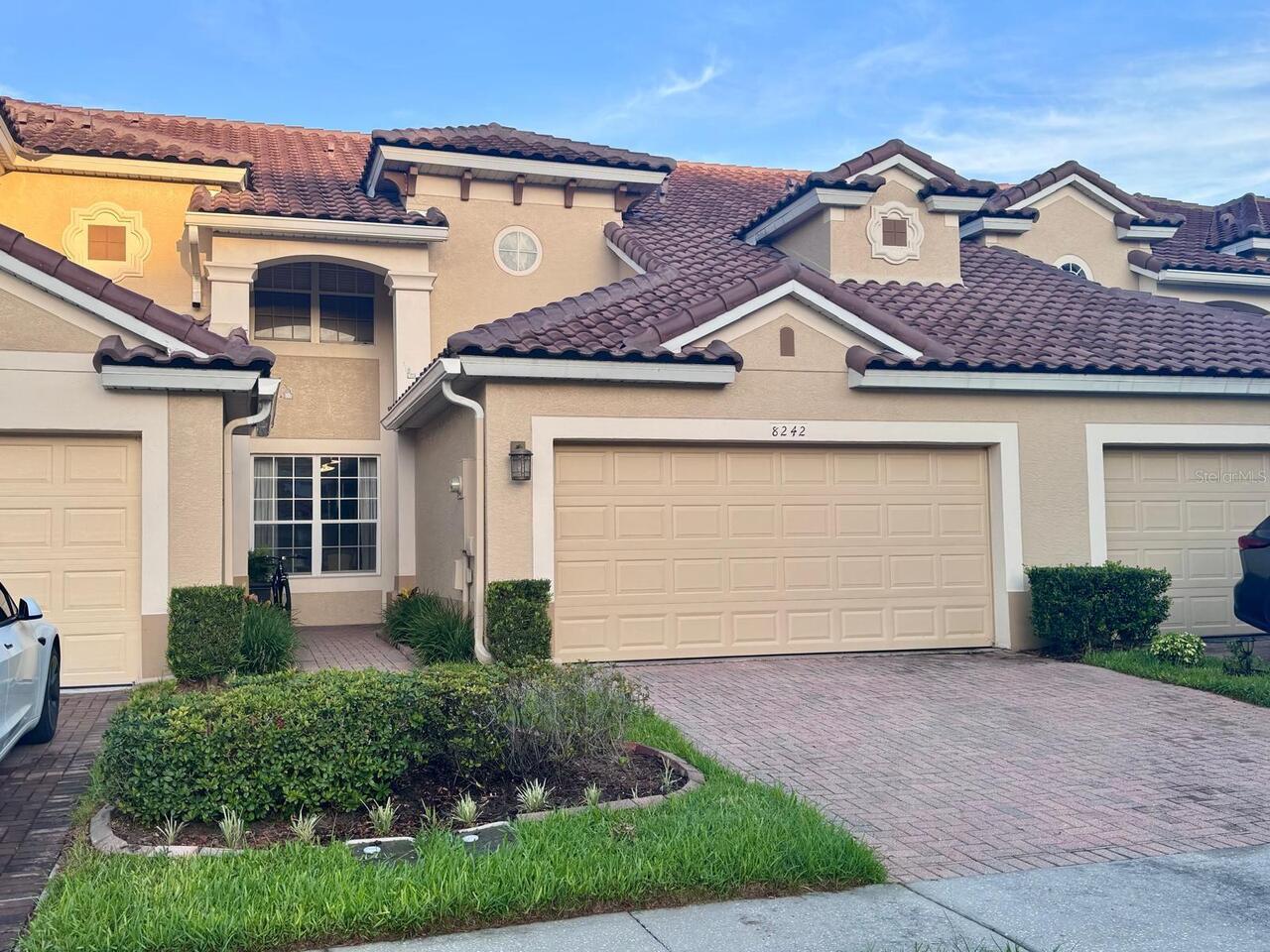 3BR, Residential Lease, 2BA, $3,800
Read More