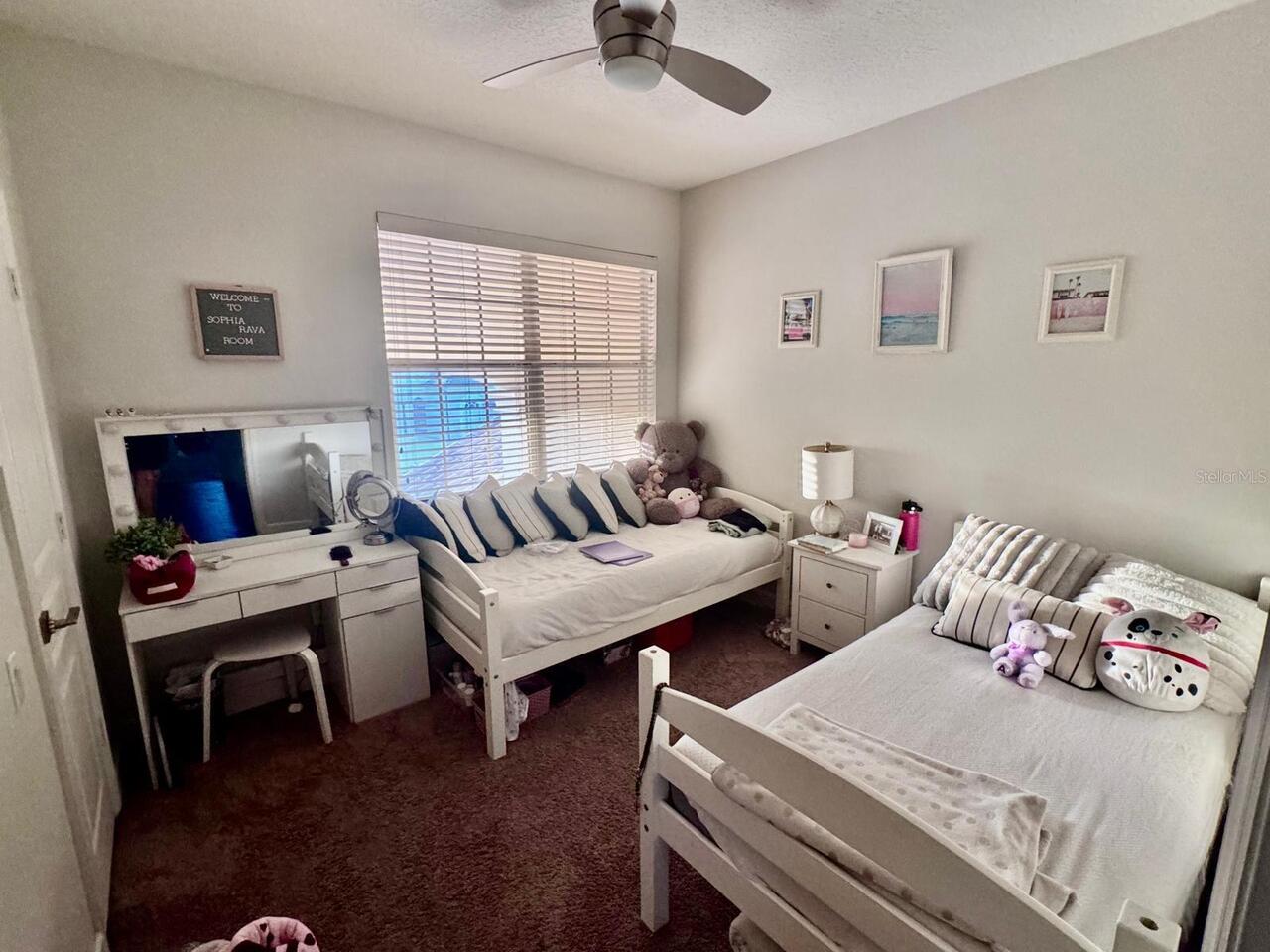 Listing Photo 13