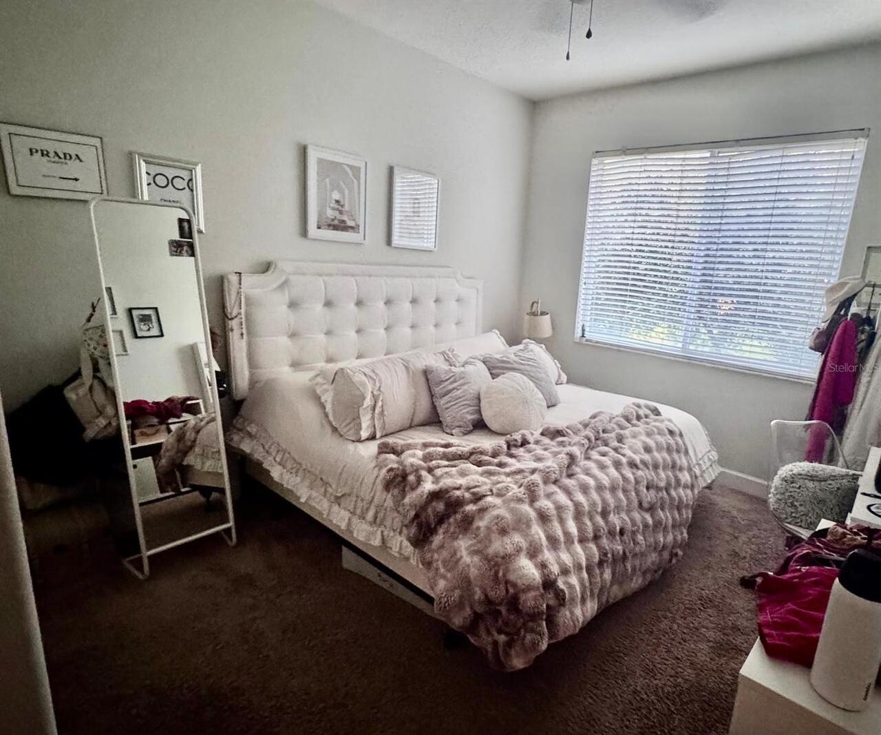 Listing Photo 15