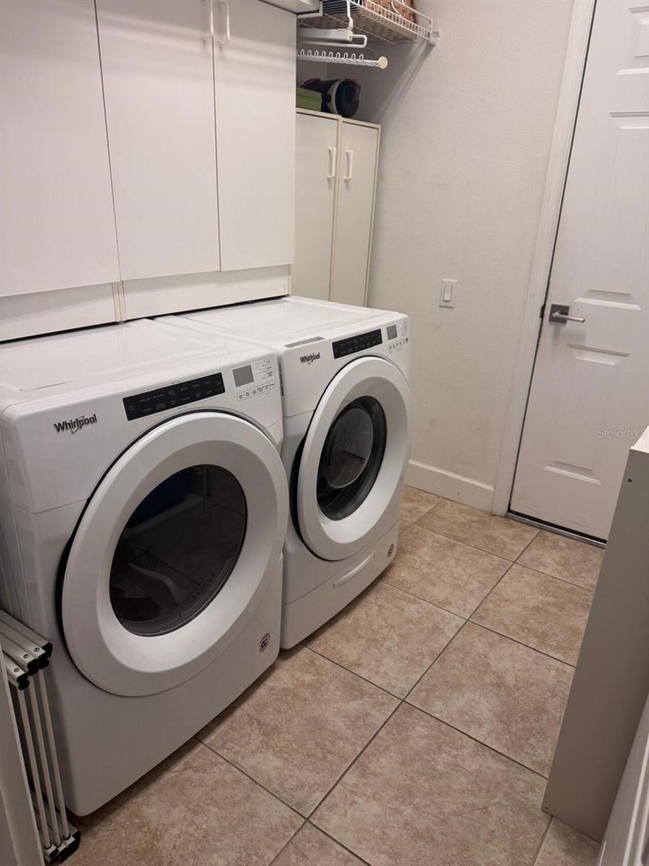Listing Photo 19