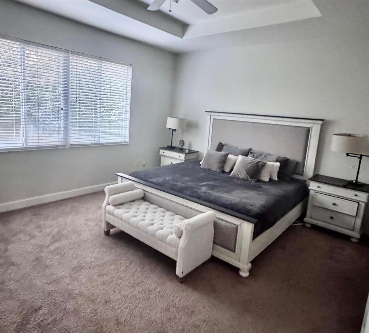 Listing Photo 21