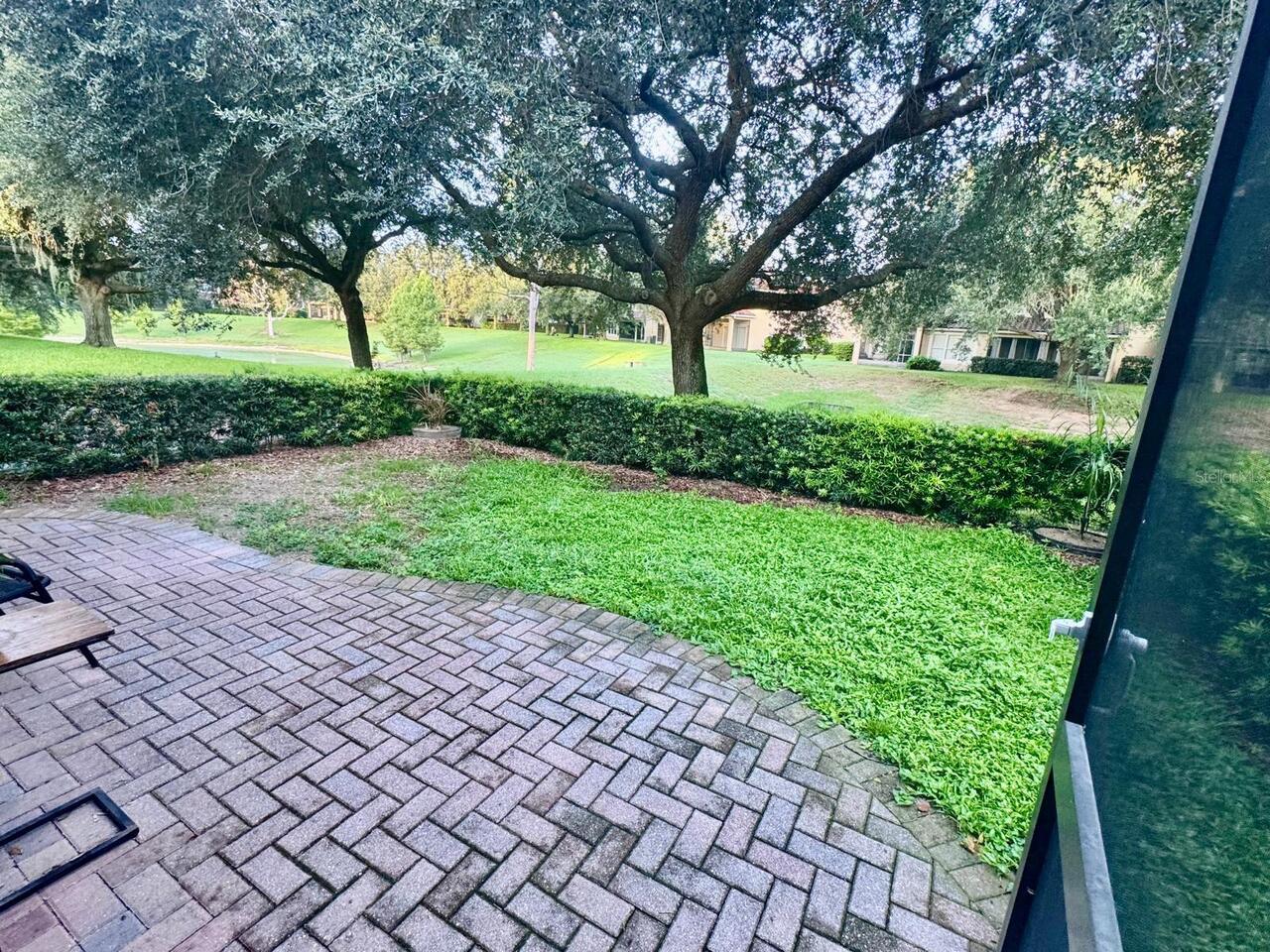 Listing Photo 22