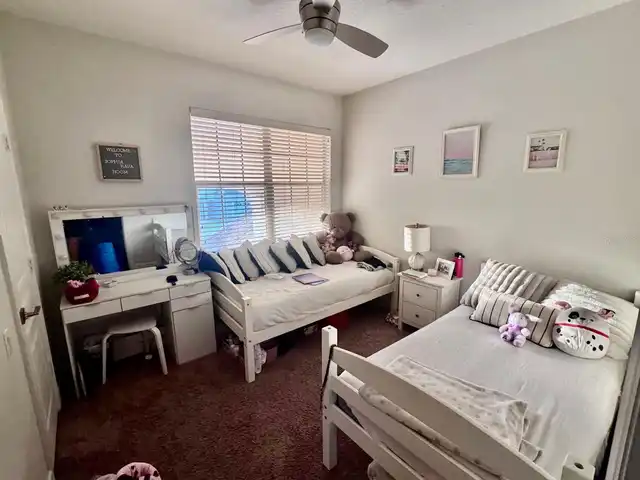 Listing Photo 13