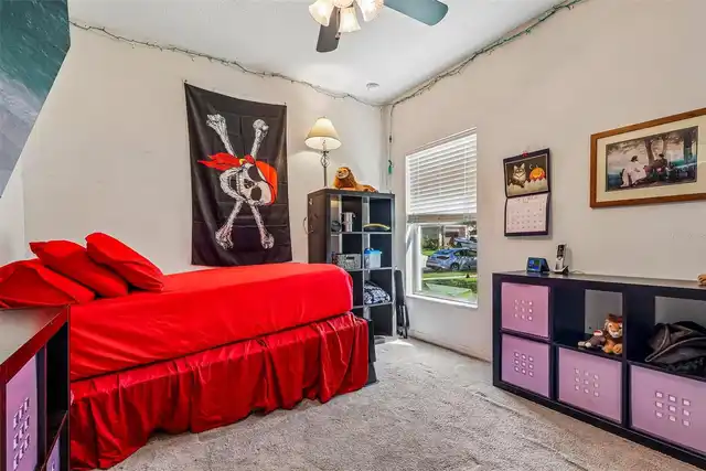 Listing Photo 17
