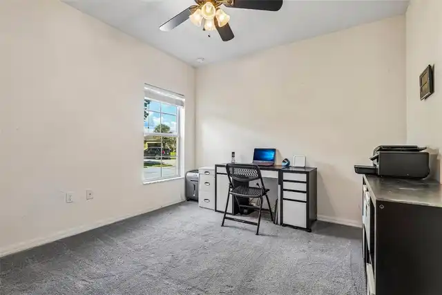 Listing Photo 19