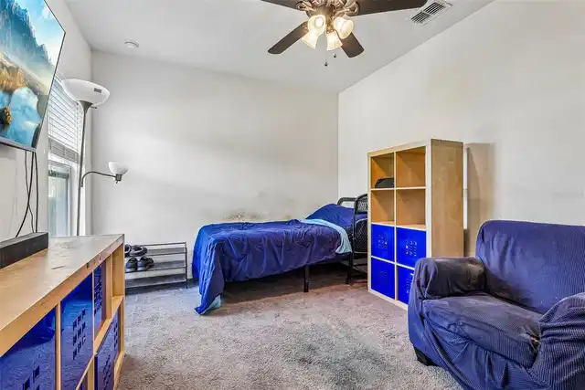 Listing Photo 21