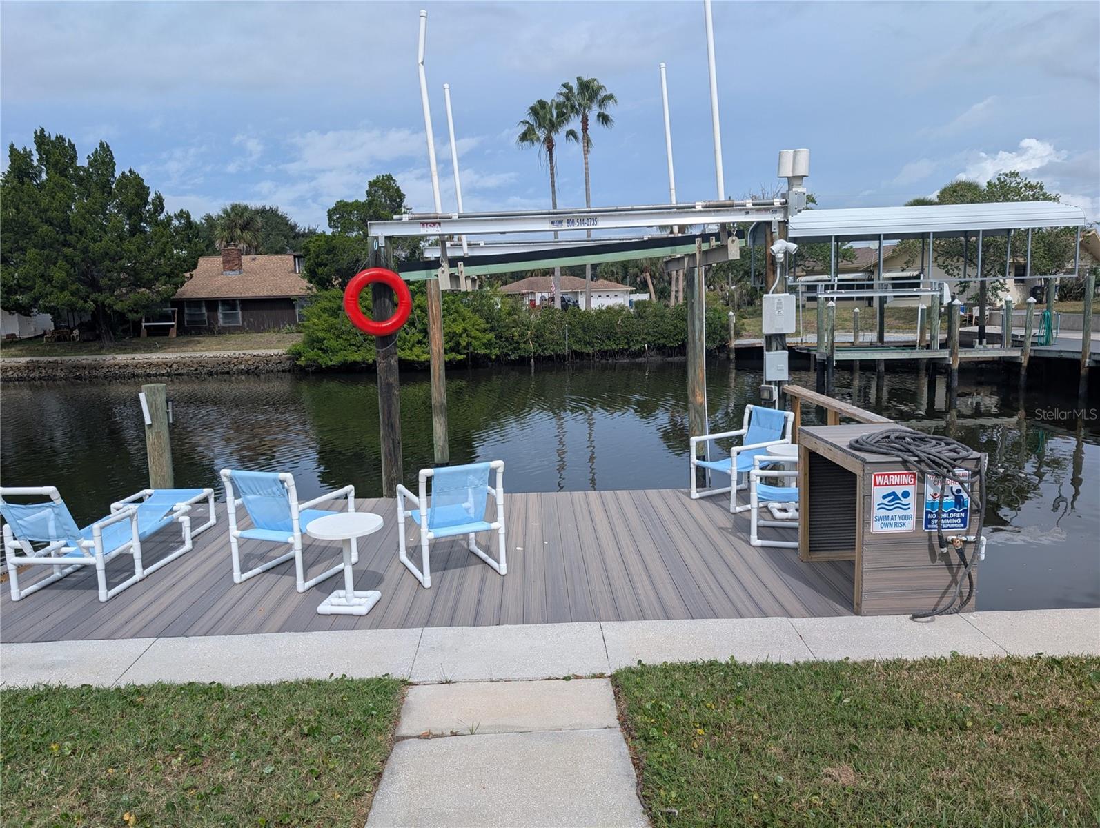 Listing Photo 11