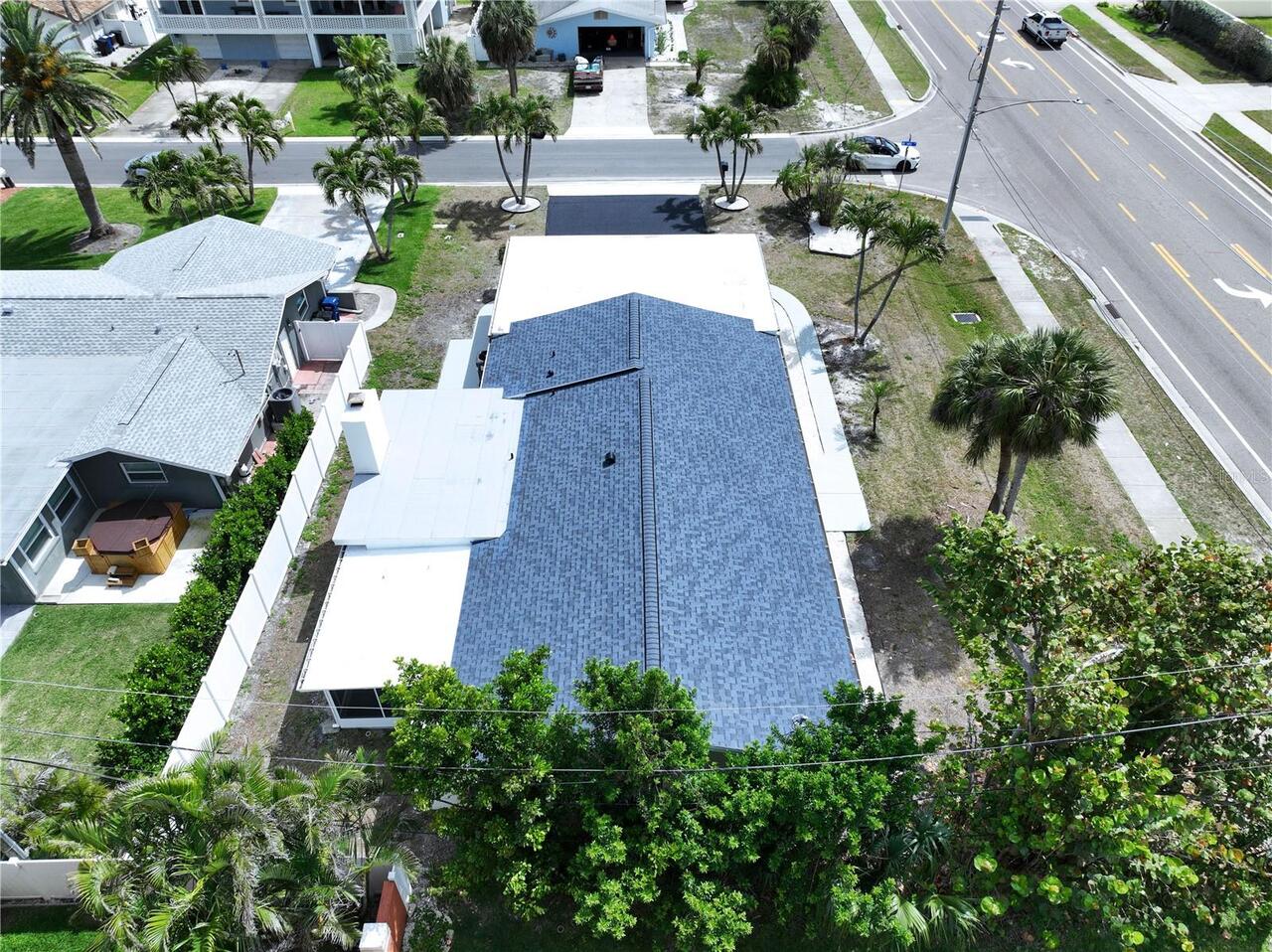 Listing Photo 6