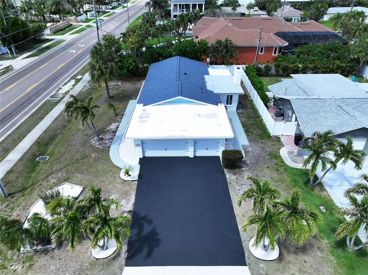 Listing Photo 9