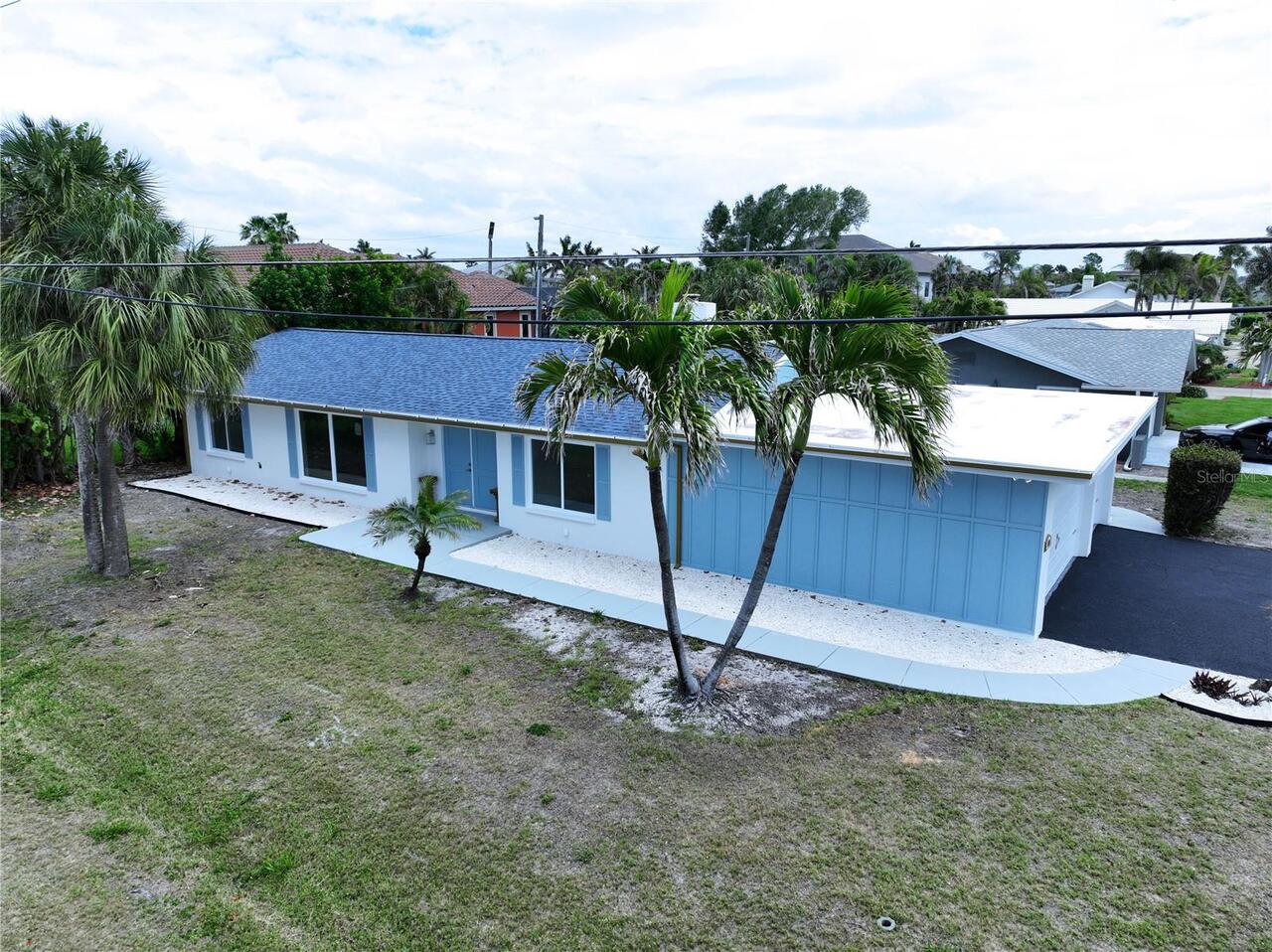 Listing Photo 11