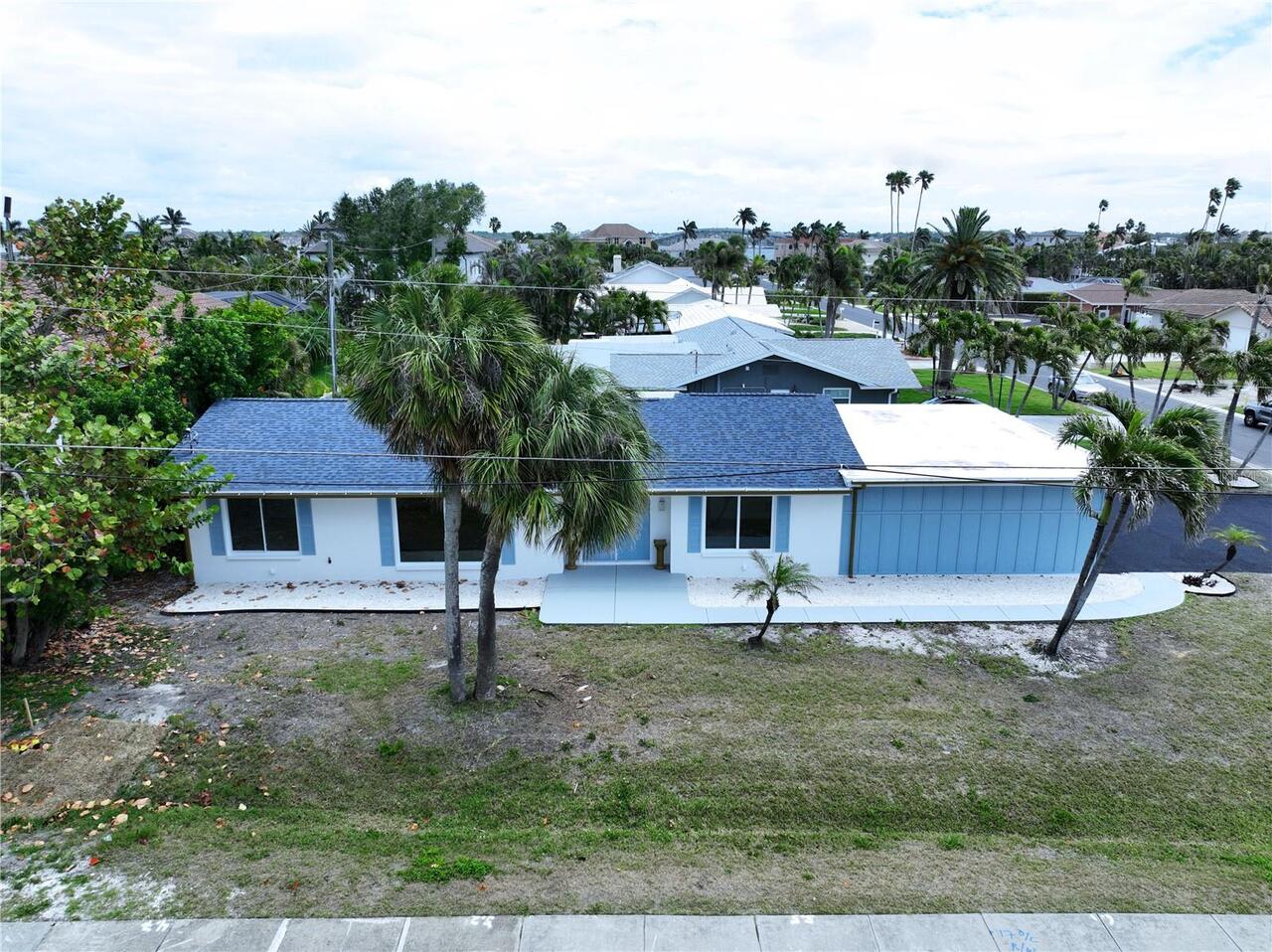 Listing Photo 13
