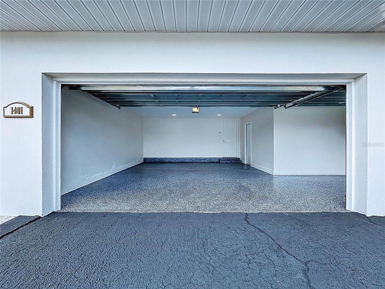 Listing Photo 28
