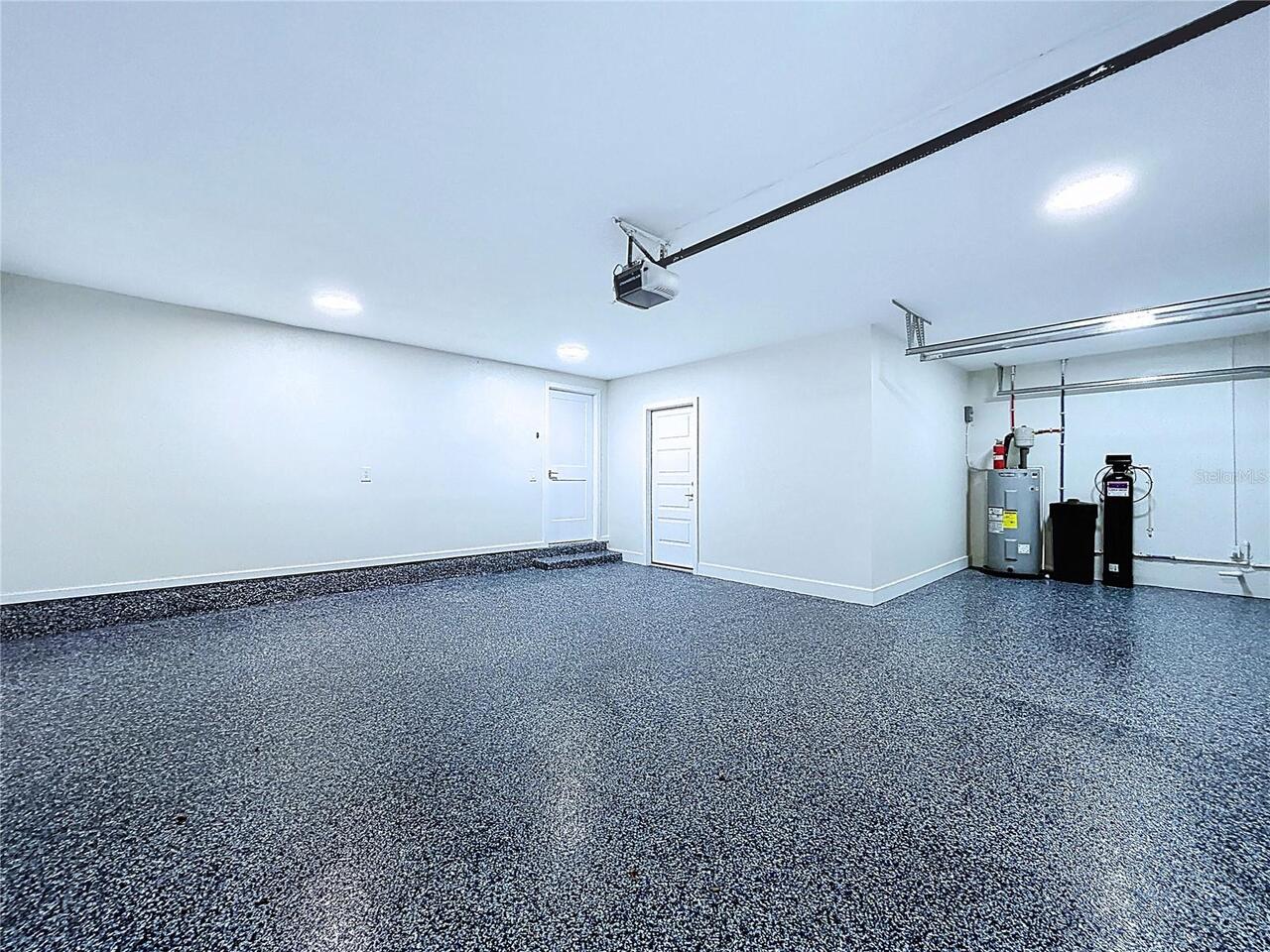 Listing Photo 34