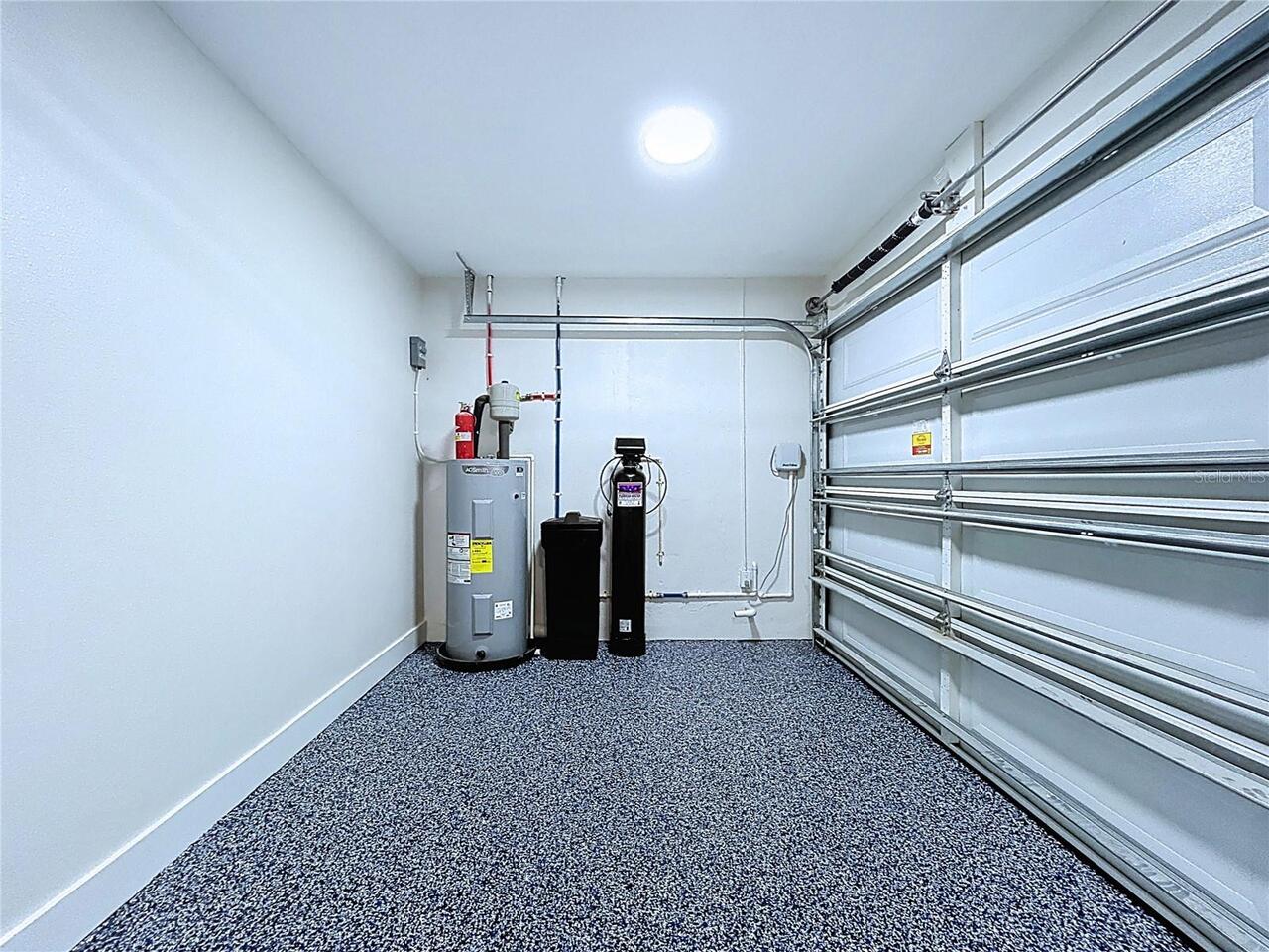 Listing Photo 37