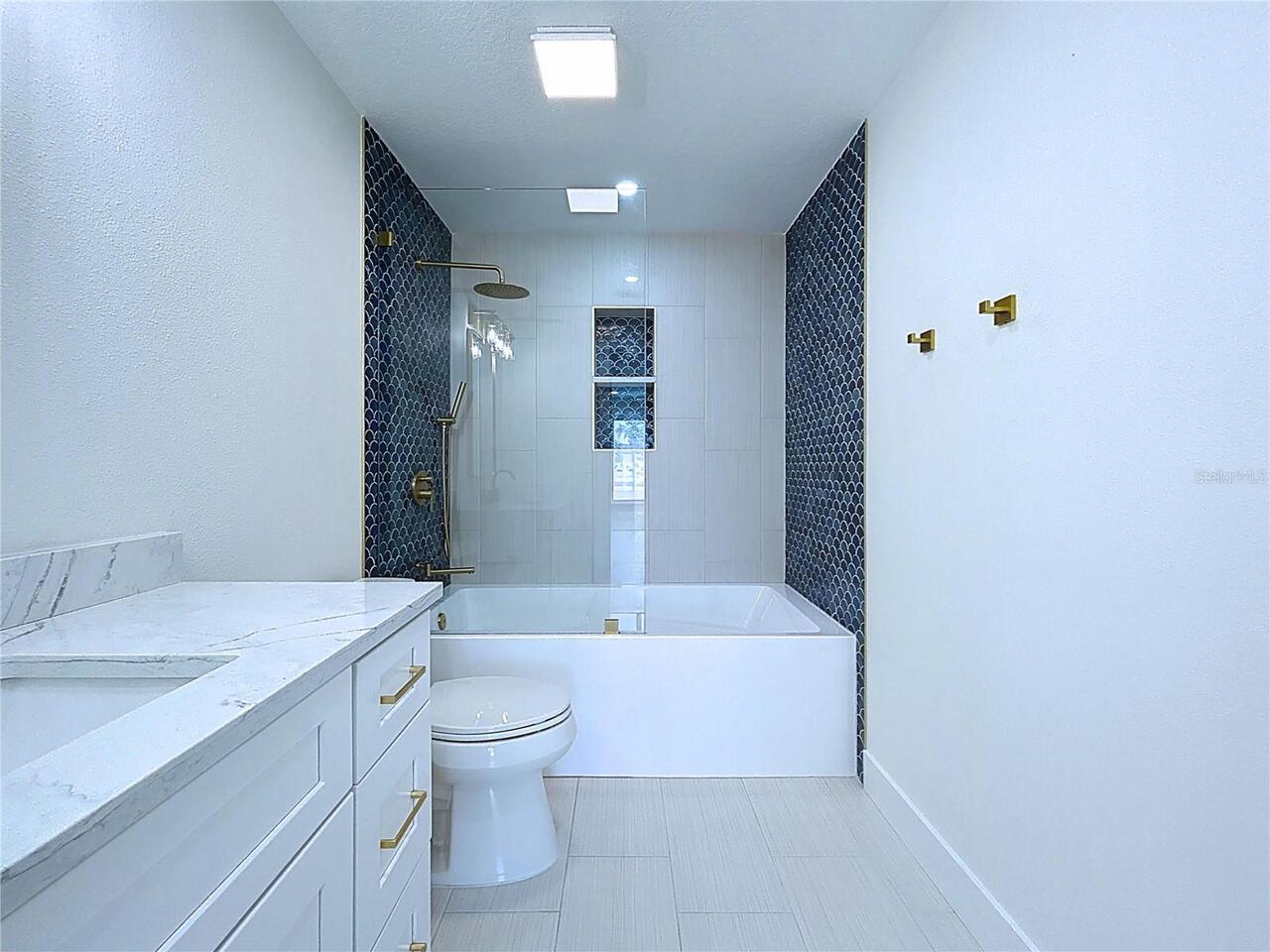 Listing Photo 41
